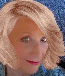 me blond wig2