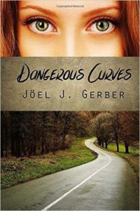 joel dangerous curves