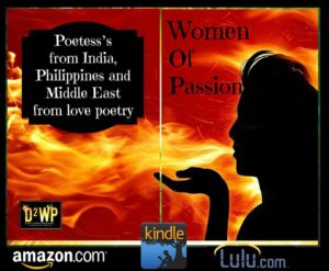 women-of-passion-book-cover
