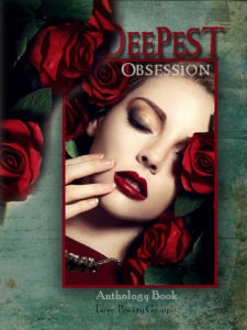 deepest1-obsession-front-cover-1