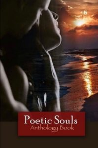 poetic-souls-anthology-book