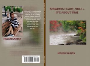 speaking-heart-book-cover-for-helen